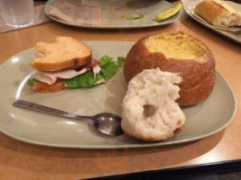 Panera Bread