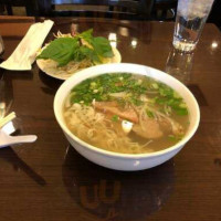 Vina Pho Grill