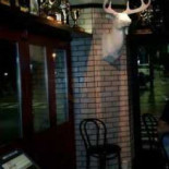 Trophy Room