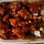 China King