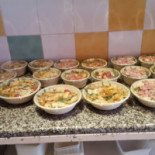 Pizza Vroum