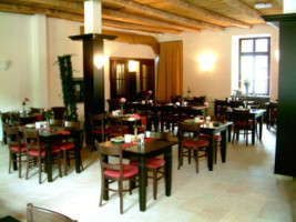 Lüttelforster Mühle