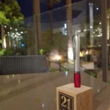 Marriott Torrance South Bay