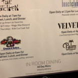 The Palm Orlando