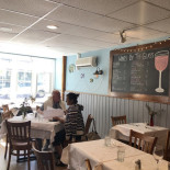 J22 Tap And Table