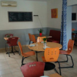 Le Relais Saintes