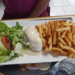 Brasserie Les Dunes D'or
