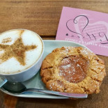 Lotties Artisan Waffles Coffee