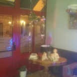 L'annexe