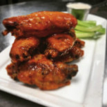 Victoria Gastro Pub