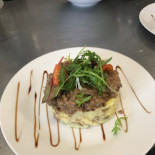 Le Carré Des Gourmets
