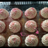 Sweet Tee Cakes