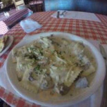 Petrini's Restaurant