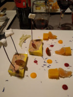 La Crêperie De Louise