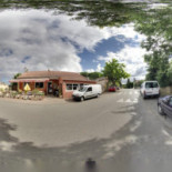 Chez Claudette
