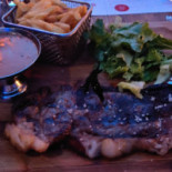 La Table De Norbert