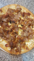 Antico Orange