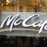 Mccafe