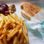 So Tasty