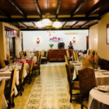 Chez Fleur