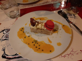 Le Procopio