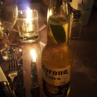 Vlassis Greek Taverna