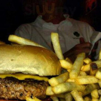 Canipe Brothers Grill