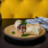 Daniel's Cafe Bistro