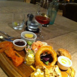 The Plough Inn