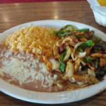 El Tarasco