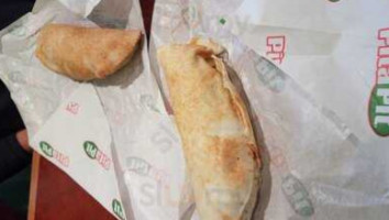 Pita Pit