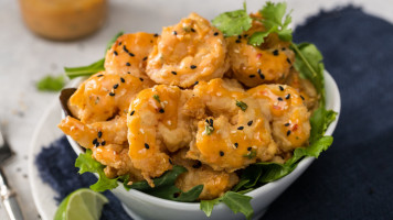 Milestones Grill + Bar - Pinecrest