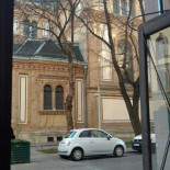 Servus Am Platz'l