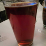 Alexander's