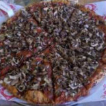 Pizza Factory