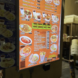 Taco Zio