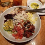California Pizza Kitchen