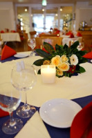 Airport Hotel Dortmund