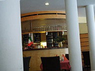 City Pizzeria Ristorante