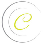Coleman Catering