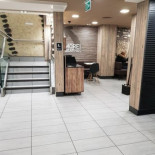Mcdonald's York