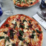 PizzaExpress