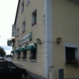 Haunstetter Hof