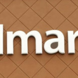 Walmart Supercenter