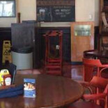 Quinn's