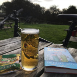 Harrington Arms, Gawsworth
