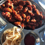Sarvana Bhavan