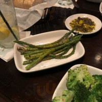 Carrabba's Italian Grill