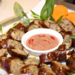 Sen Vietnamese
