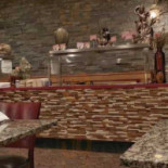 Cafe Bombay